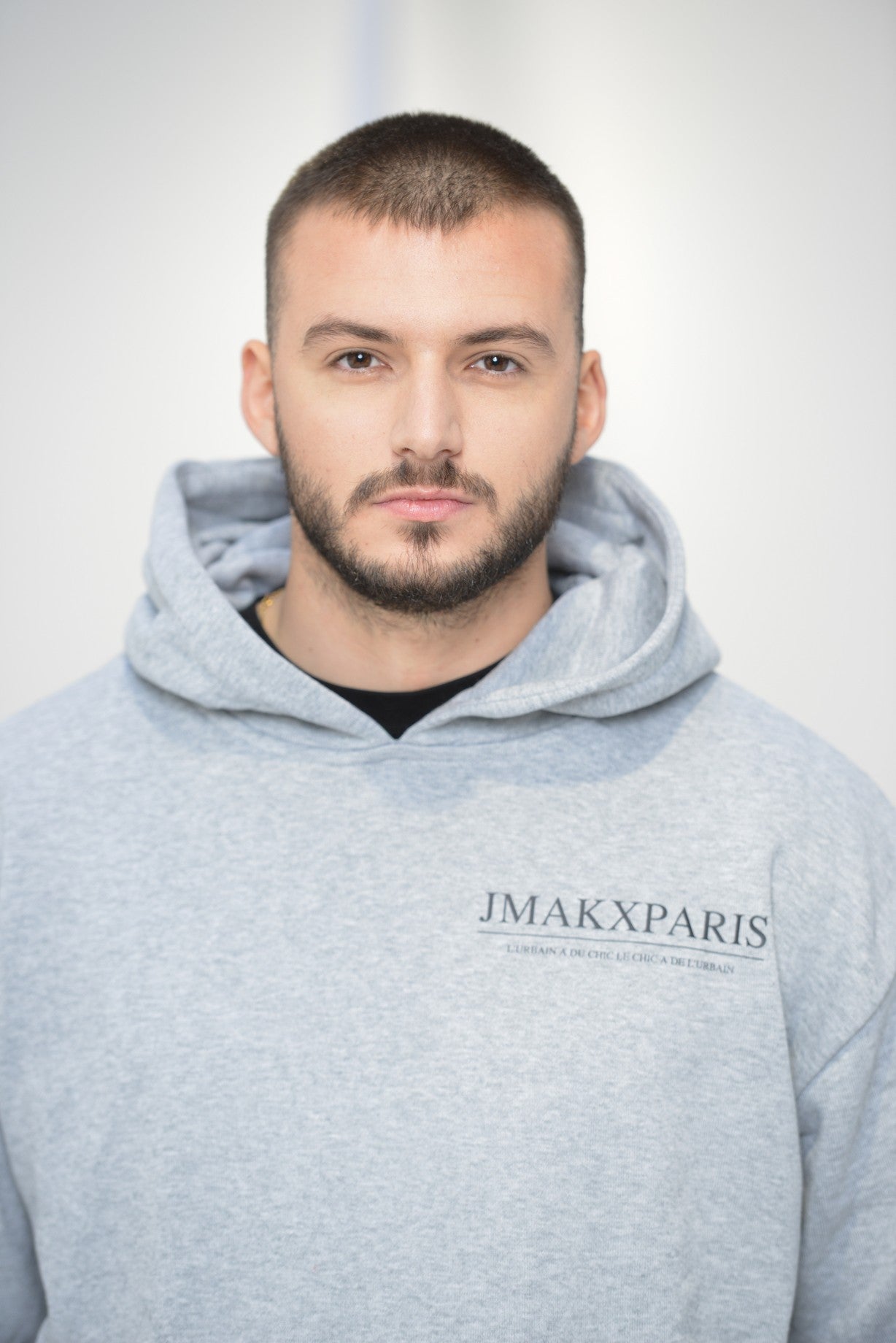 AtaX sweatshirt