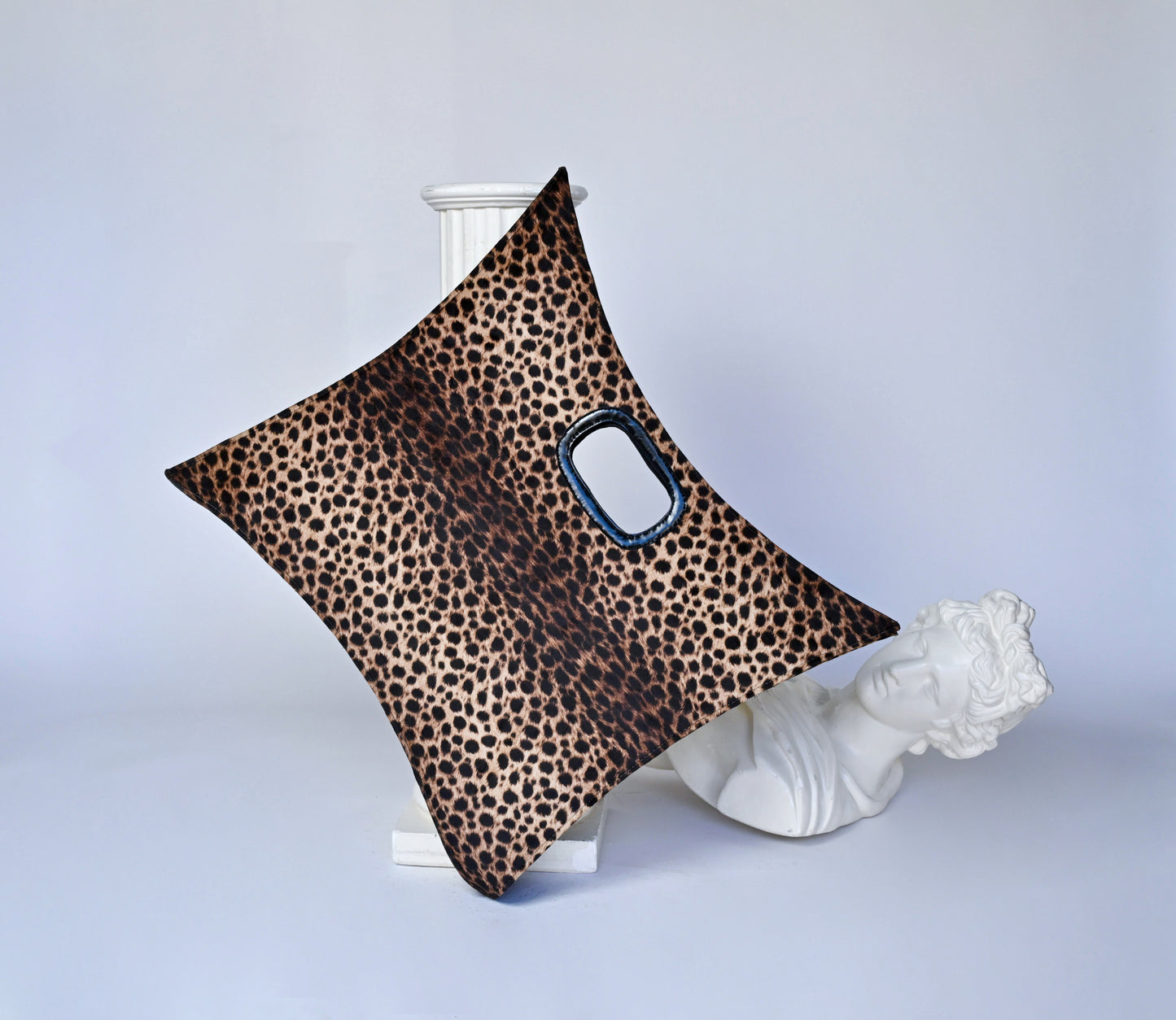 SAC MONIAMA